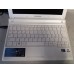 NETBOOK SAMSUNG NP-N150 